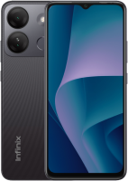 Смартфон Infinix