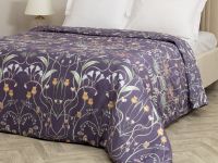 Пододеяльник Bella vita