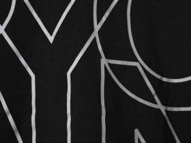 Фуфайка трикотажная для мальчиков (футболка с длинными рукавами)