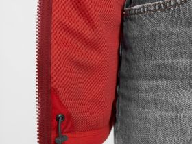 Джемпер Peak III Женский