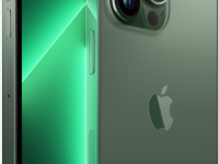 Смартфон Apple