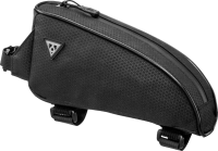 Велосумка на раму Topeak Toploader TBP-TL1 (черный)