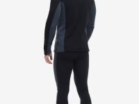 Кальсоны BASK