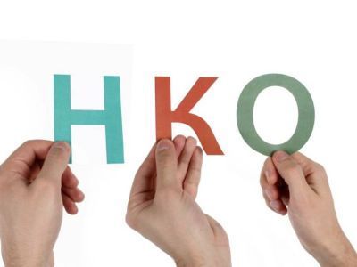 В Якутии национально-культурные объединения получат средства на социально значимые проекты