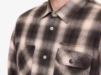 Рубашка BASK