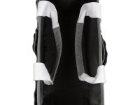 Сумка-органайзер для художника "Сонет", 31x16x19 см, серый