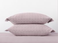 Комплект наволочек Жум/Joom с ушками