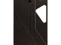 Складной нож в кардхолдере Daggerr Black