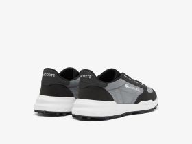 Мужские кроссовки Lacoste ELITE ACTV EVO 1261 SMA
