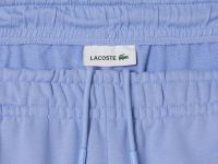 Женские спортивные брюки Lacoste