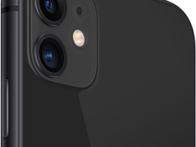 Смартфон Apple