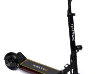 Электросамокат HALTEN RS-01 V.2