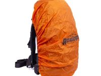 Рюкзак Remington Fortune Hunting Timber 40L — для охоты и рыбалки