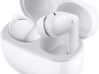 Наушники Xiaomi REDMI Buds 8 Pro Белые