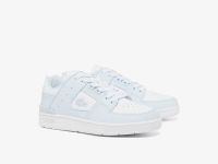 Женские кеды Lacoste COURT CAGE 125 2 SFA