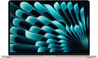 Apple MacBook Air 15 2026 M5 16/1Tb (Silver) (MDVA4)