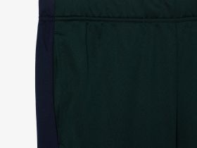 Мужские спортивные брюки Lacoste