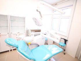 В Амгинском районе Якутии открылась современная поликлиника