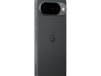 Google Pixel 10 12/128Gb (Obsidian)