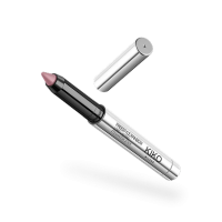 Фристайл тени-карандаш для век / Freestyle Eyeshadow Stick
