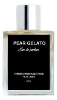 Pear Gelato: парфюмерная вода 50мл