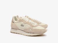 Женские кроссовки Lacoste PARTNER 70S 124 2 SFA