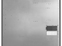 Электрическая панель Hansa BHCI96808