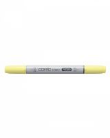 Маркер COPIC CIAO YG00