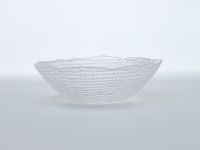 Блюдо Вива/Viva V