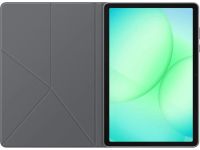 Чехол-книжка Samsung Book Cover для Samsung Galaxy Tab A11+ Black