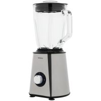Стационарный блендер KRONA Stationärer Mixer 1000W