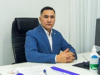 "Мы дорожим своей репутацией". Дмитрий Семенов поделился опытом создания успешной компании 