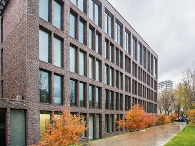 Галерея Гари Татинцяна