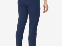 Кальсоны BASK