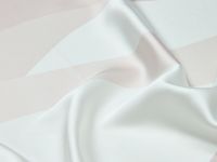 Платок шейный Божественный/Divina, бежевый I