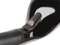 Компактный отпариватель Polaris PGS 1412C