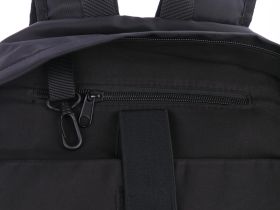 Рюкзак текстильный для мальчиков