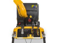 Снегоуборщик STIGA ST 5262 PB