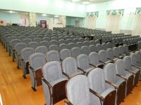 Алтайский районный дом культуры