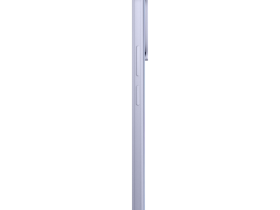 Смартфон REDMI