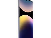 Смартфон REDMI