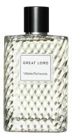 Great Lord: парфюмерная вода 100мл уценка