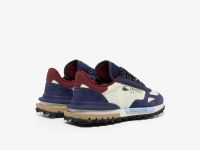 Мужские кроссовки Lacoste ELITE ACTIVE 224 1 SMAWN1T8