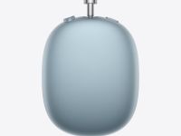 Беспроводная гарнитура Apple AirPods Max 2 (Blue) (MHWM4)