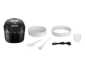 Умная мультиварка REDMOND SkyCooker M800S
