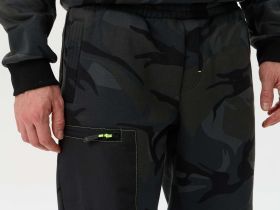 Брюки мужские Remington Ripley Trousers Camo