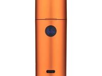 Фонарь Olight Baton 4 Premium Edition Orange
