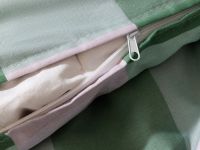 Постельное белье Mesh