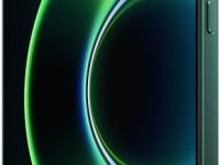 Xiaomi Mi 17 Ultra 16/512Gb (Starlit Green)