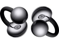 Наушники Huawei FreeClip 2 Чёрные